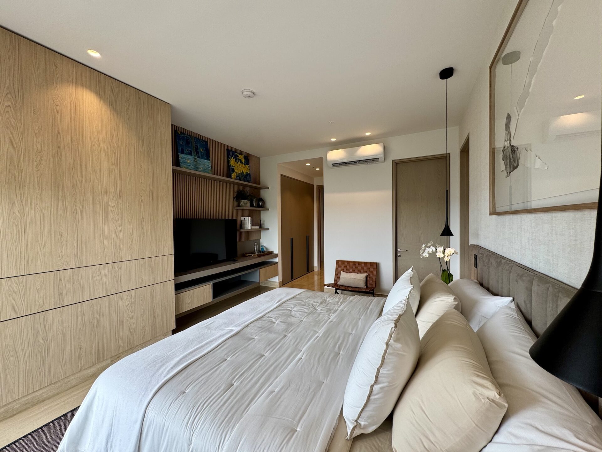 Photo 11-18-25, 12 37 28 PM