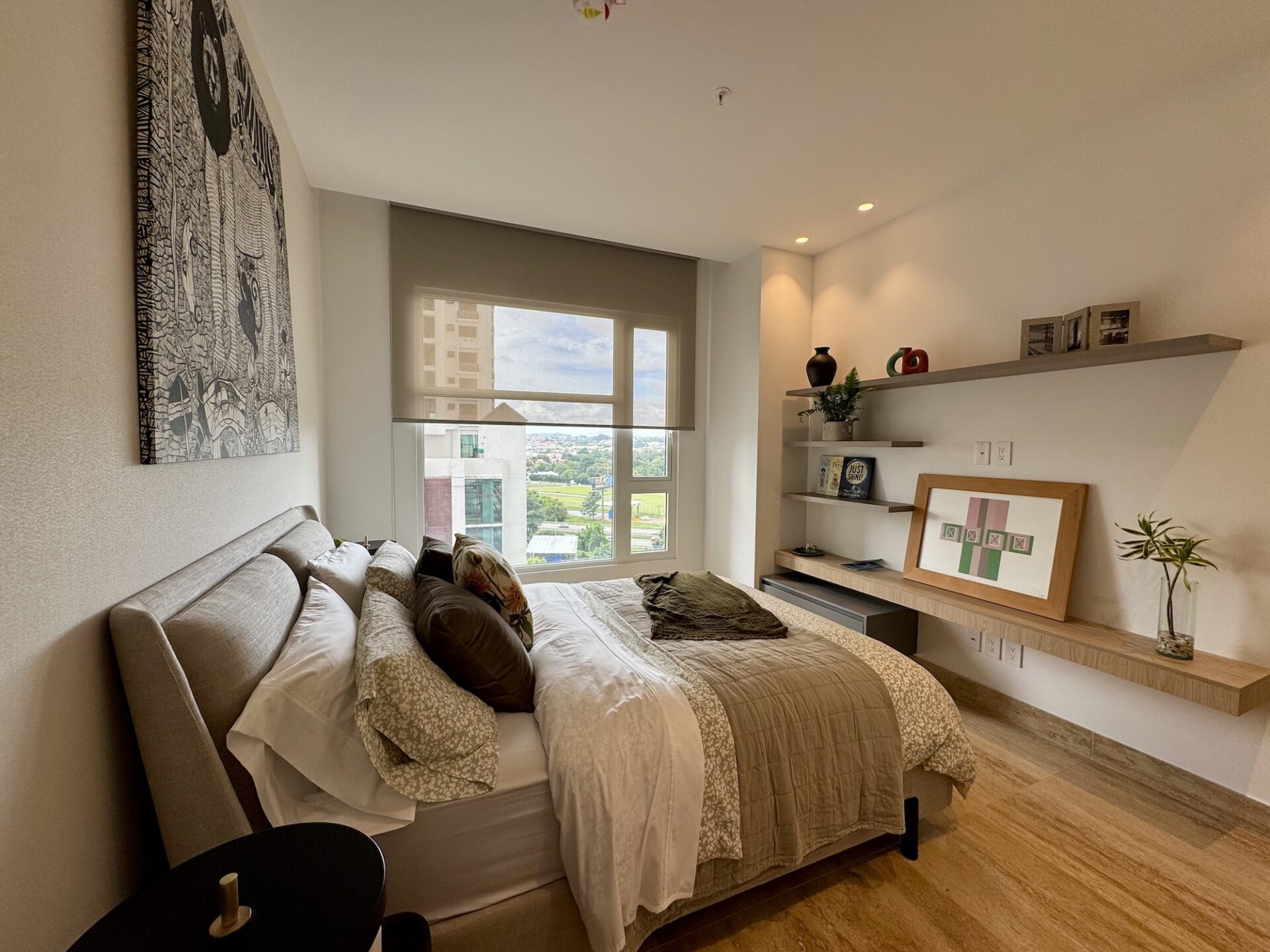 Photo 11-18-25, 12 37 47 PM