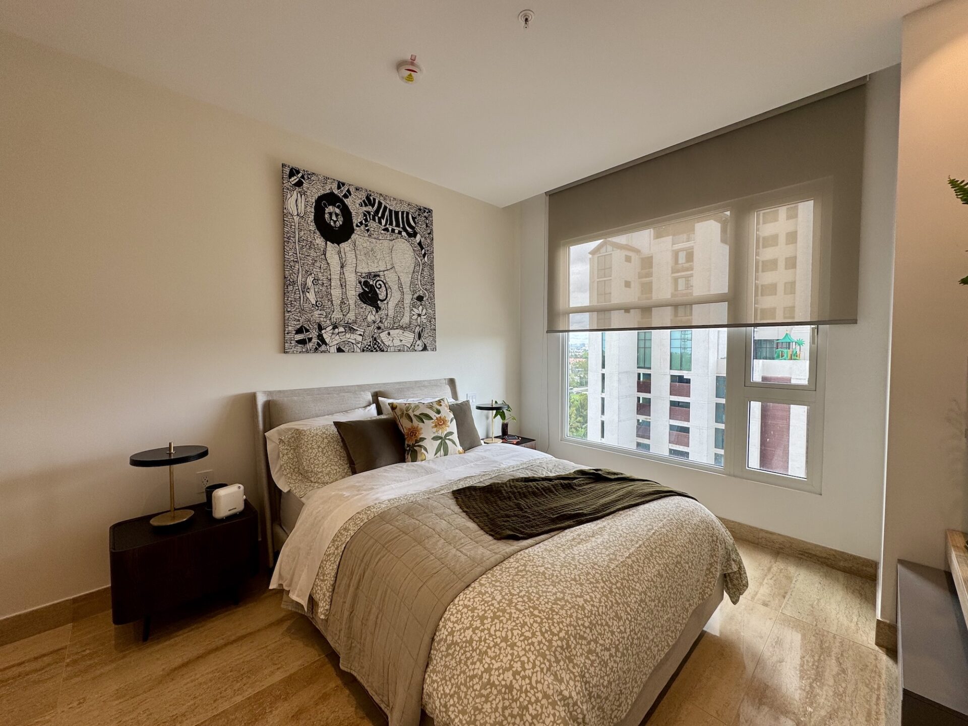 Photo 11-18-25, 12 37 54 PM