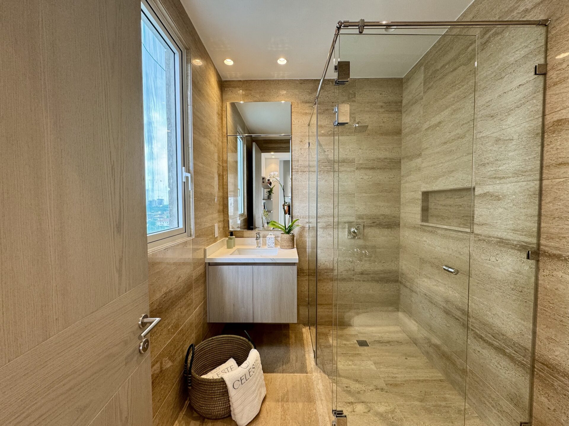 Photo 11-18-25, 12 38 03 PM