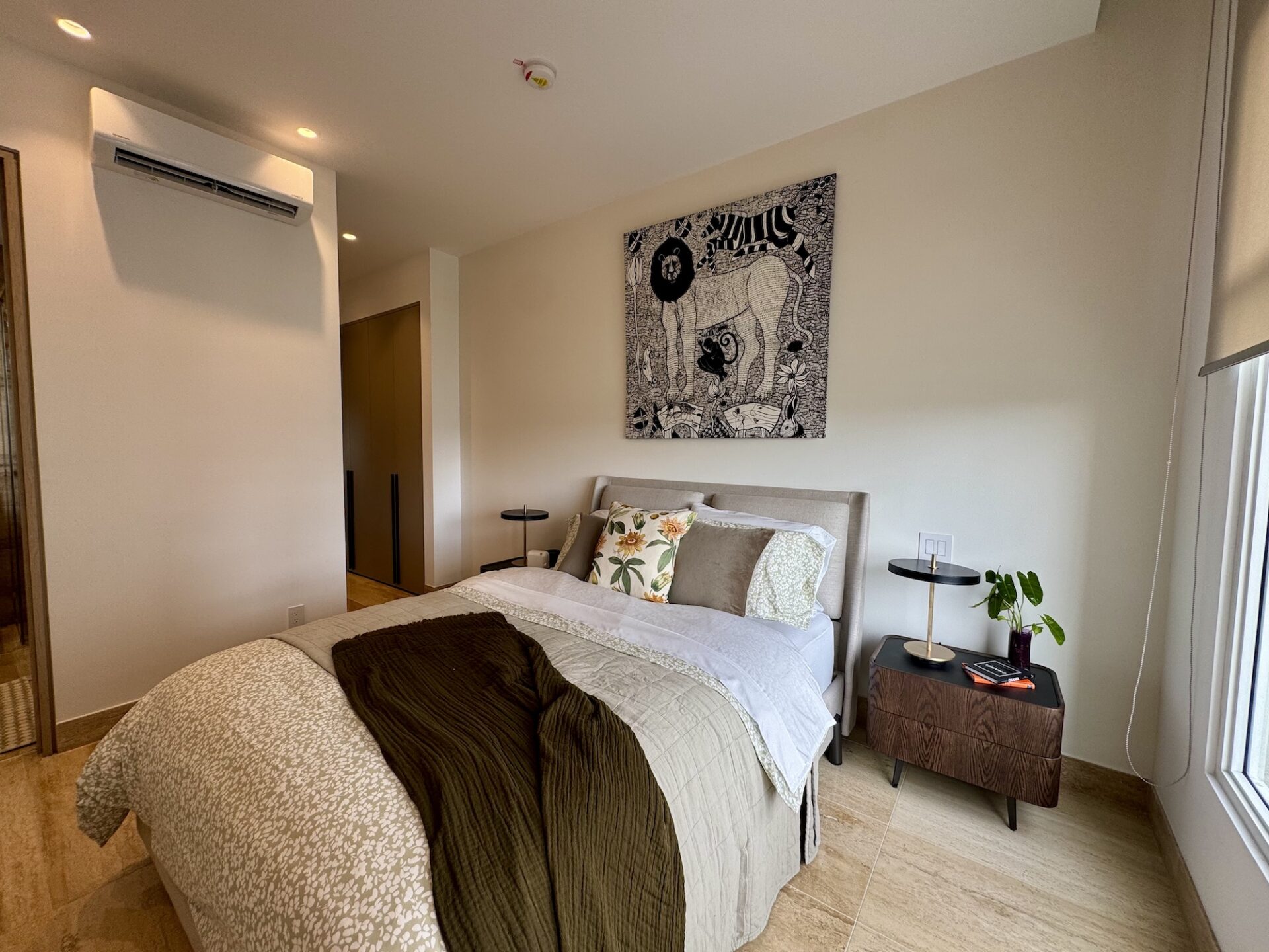 Photo 11-18-25, 12 38 13 PM