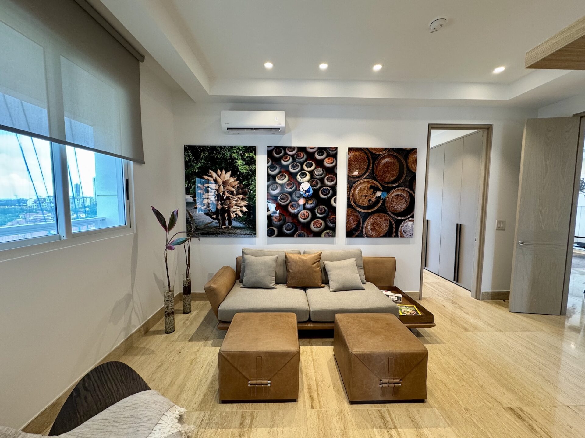 Photo 11-18-25, 12 38 24 PM