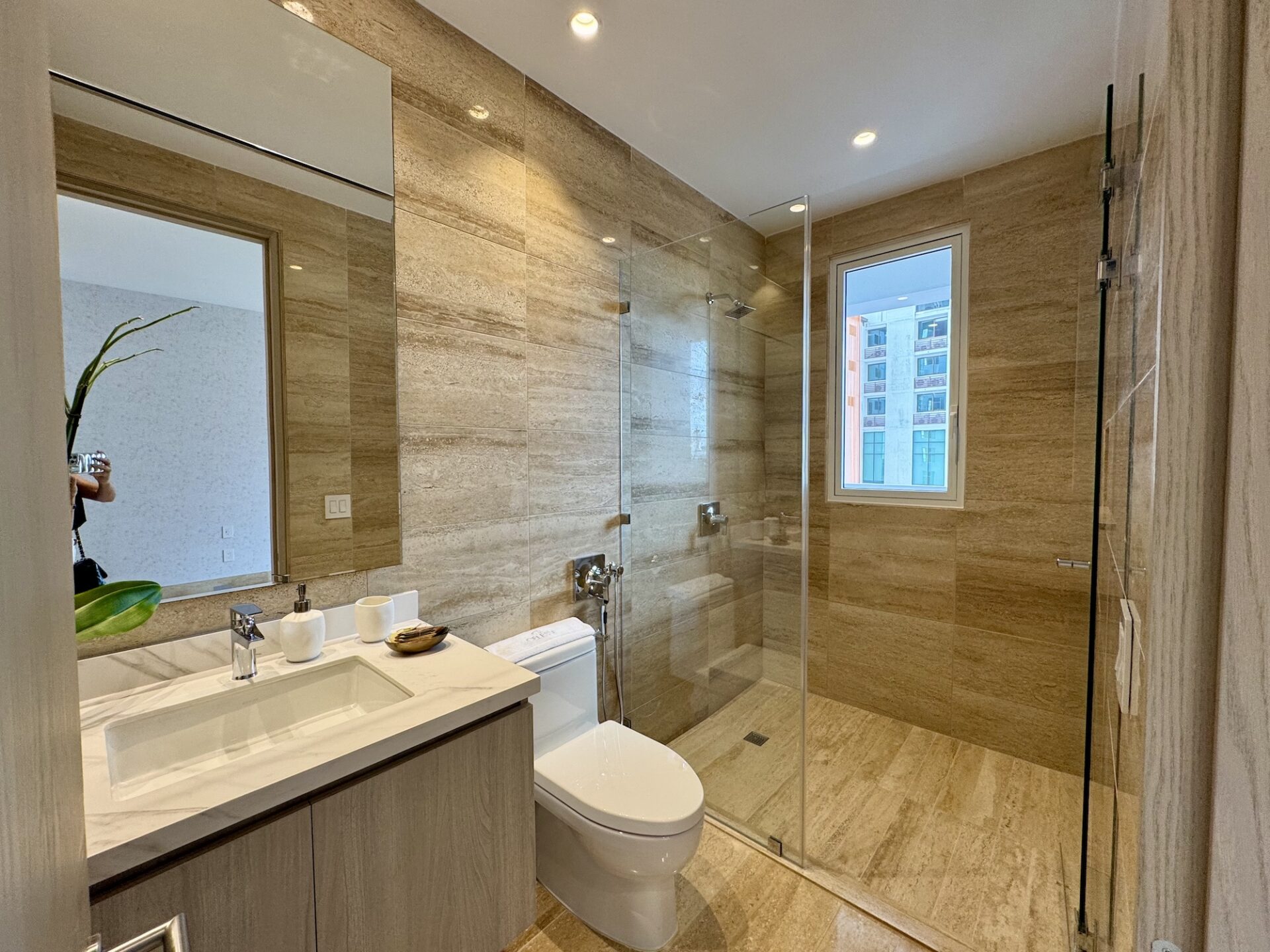 Photo 11-18-25, 12 38 40 PM