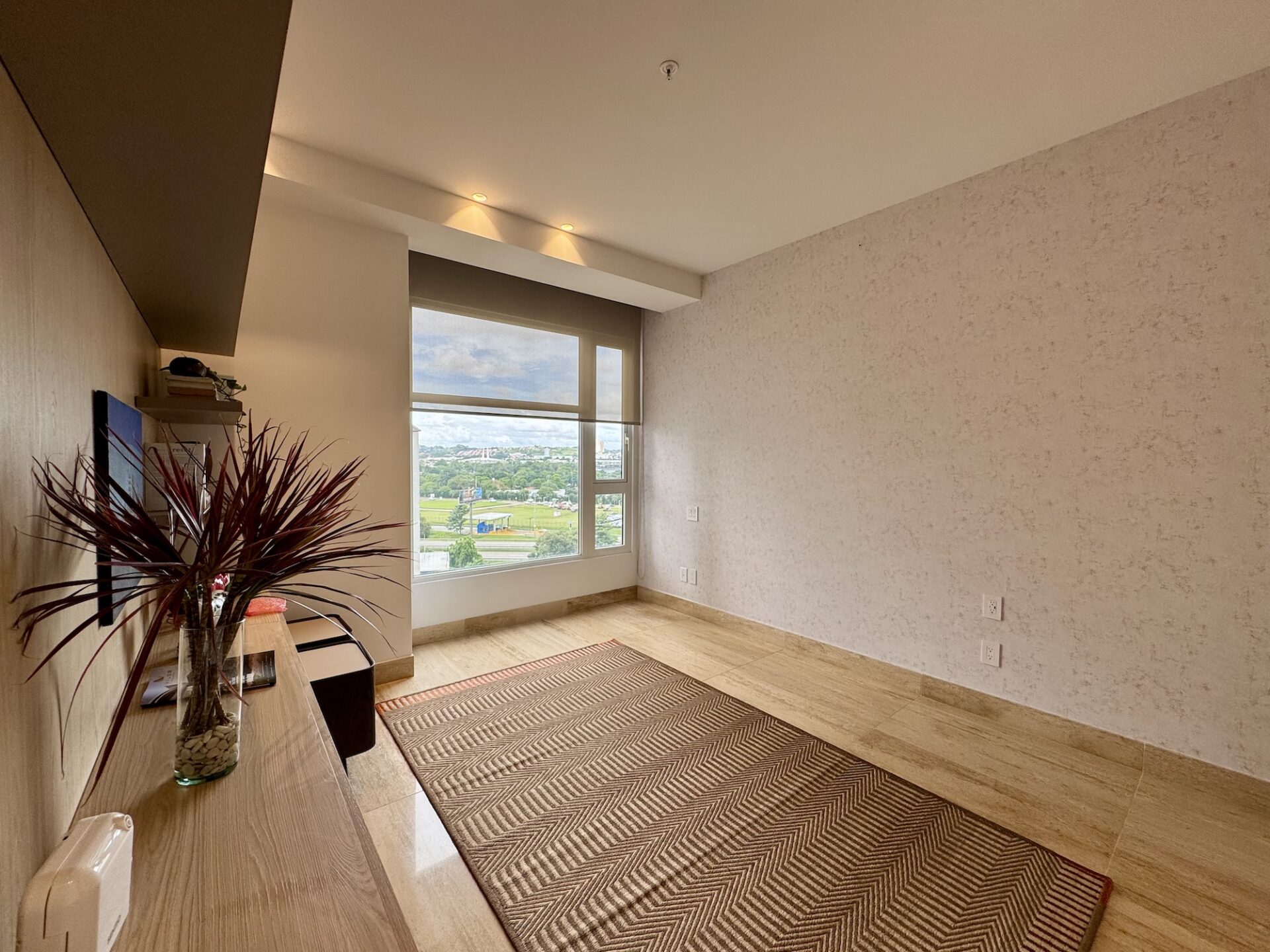 Photo 11-18-25, 12 38 44 PM