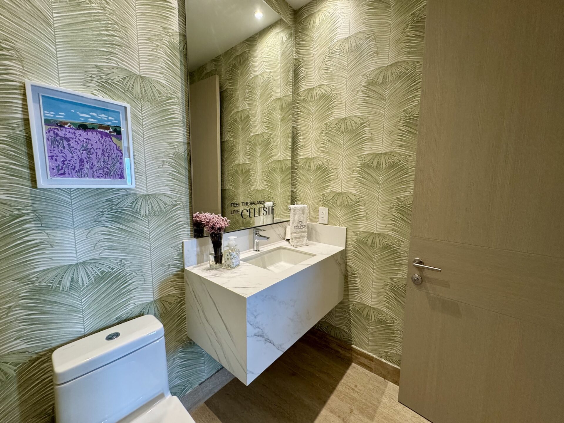 Photo 11-18-25, 12 39 19 PM