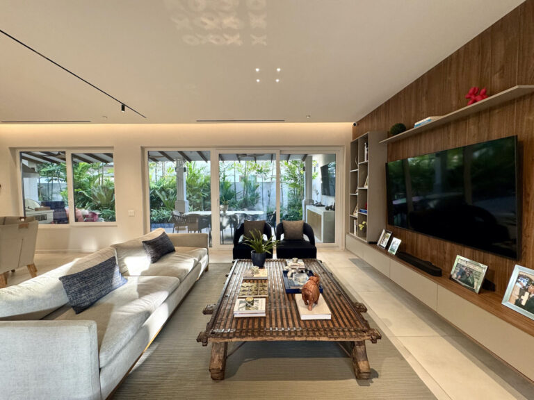 Realty Z Group | Leaders in the Panamanian real estate market | Properties