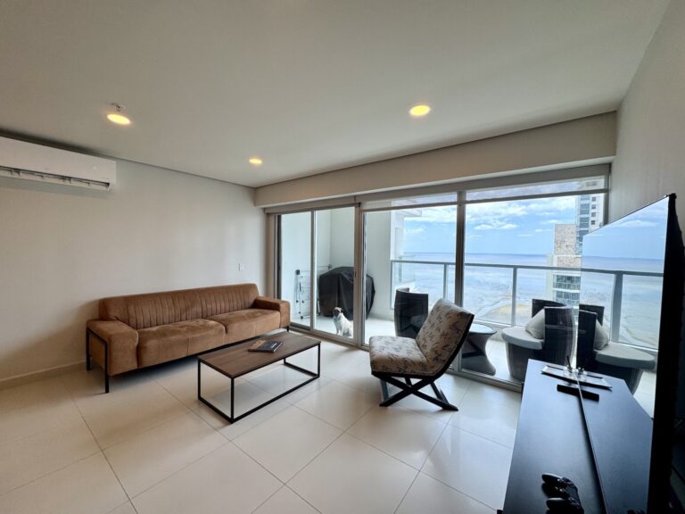 Realty Z Group | Leaders in the Panamanian real estate market | Properties