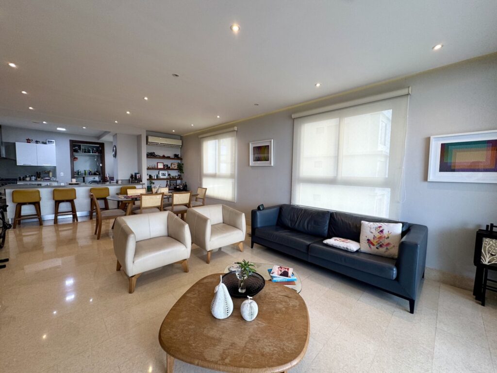 Grupo Imobiliário Z