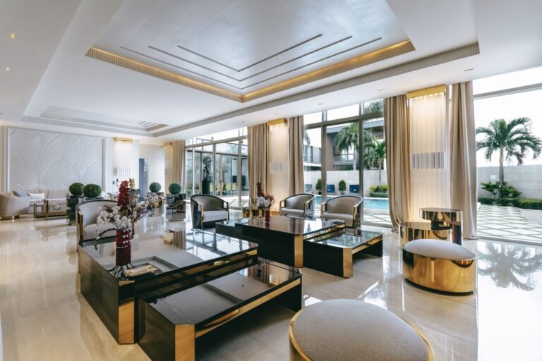 Realty Z Group | Leaders in the Panamanian real estate market | Properties