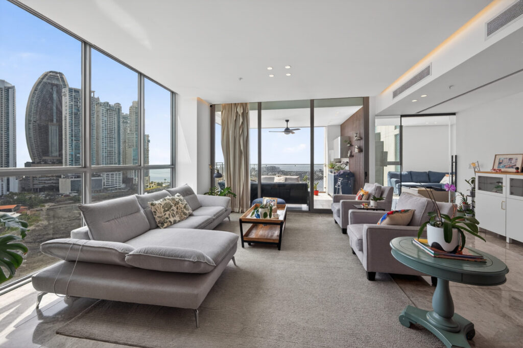 Grupo Imobiliário Z