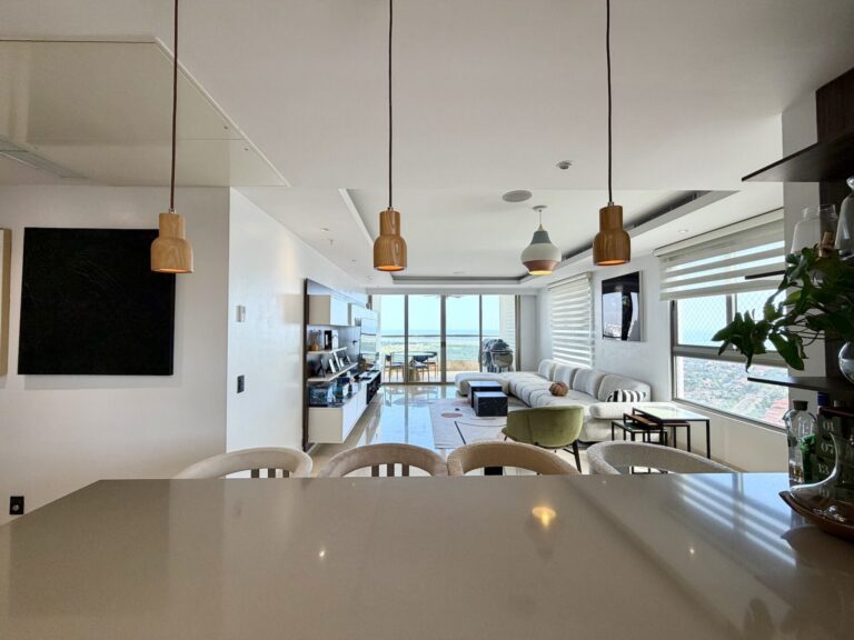 Realty Z Group | L&iacute;deres en el mercado inmobiliario de Panam&aacute; | Propiedades