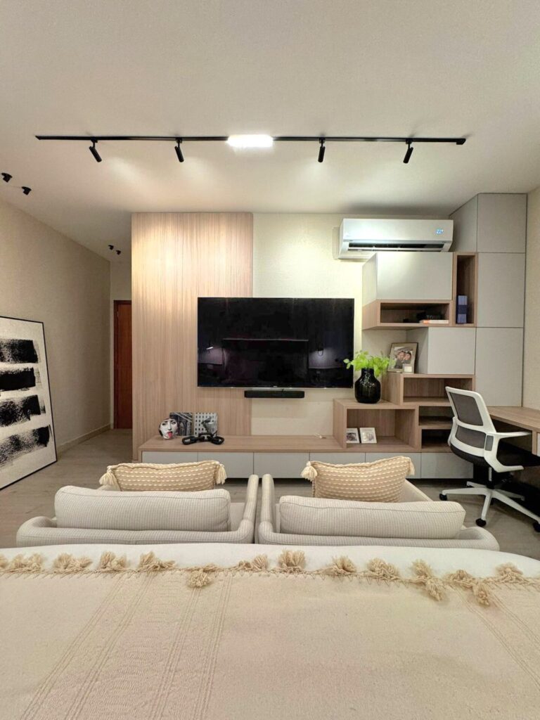 Realty Z Group | L&iacute;deres en el mercado inmobiliario de Panam&aacute; | Propiedades