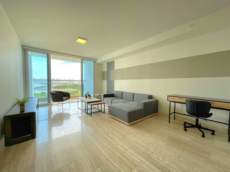 Realty Z Group | Leaders in the Panamanian real estate market | Properties