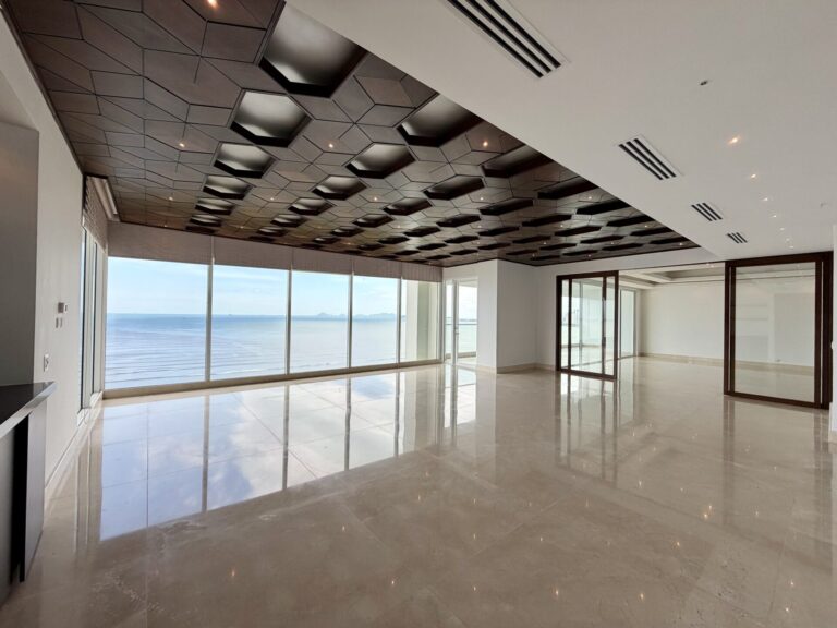 Realty Z Group | L&iacute;deres en el mercado inmobiliario de Panam&aacute; | Propiedades