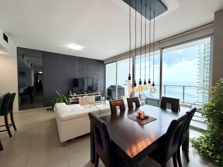 Realty Z Group | L&iacute;deres en el mercado inmobiliario de Panam&aacute; | Propiedades