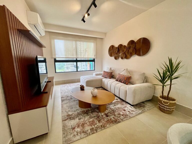 Realty Z Group | Leaders in the Panamanian real estate market | Properties
