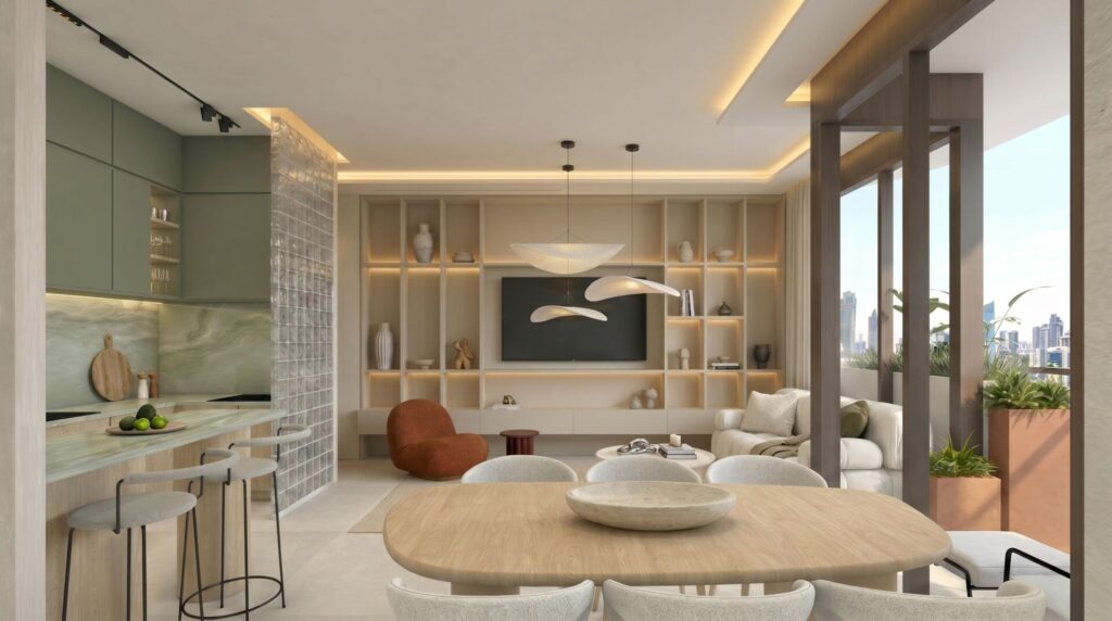 Realty Z Group | L&iacute;deres en el mercado inmobiliario de Panam&aacute; | SELVATICA