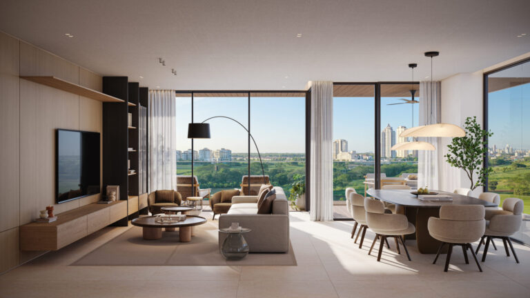 Realty Z Group | Leaders in the Panamanian real estate market | Properties