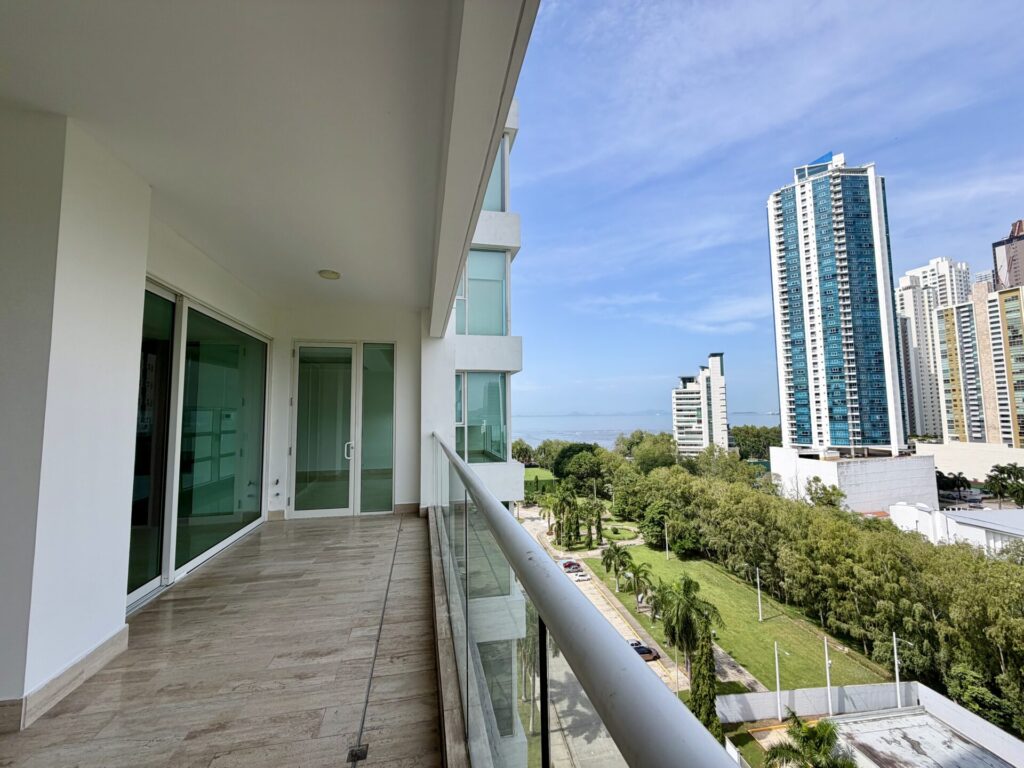 Grupo Imobiliário Z
