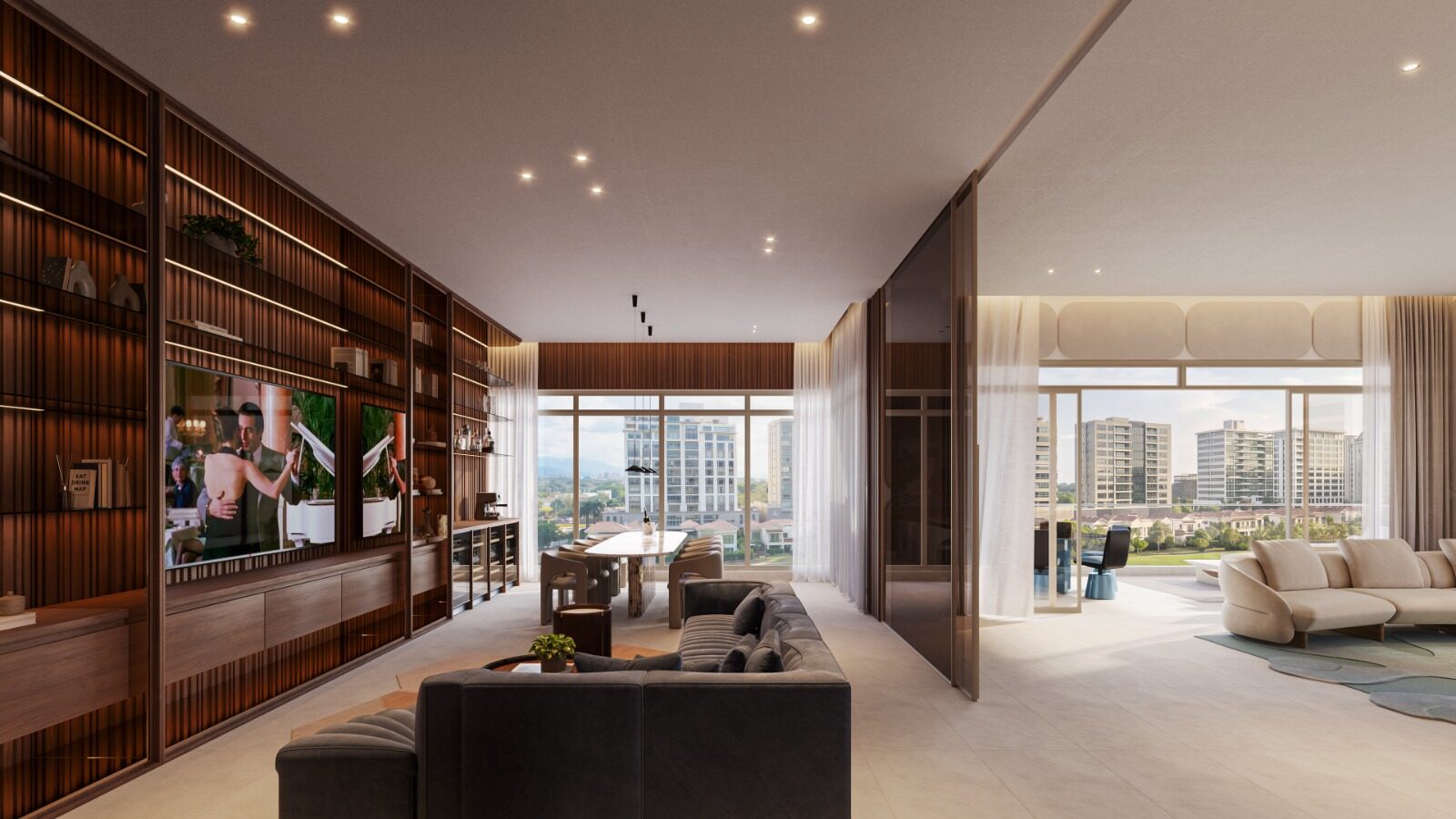 Render Den(1)