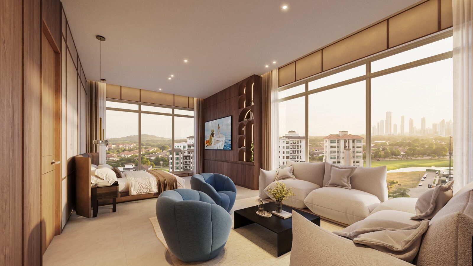 Render Recamara Principal(1)