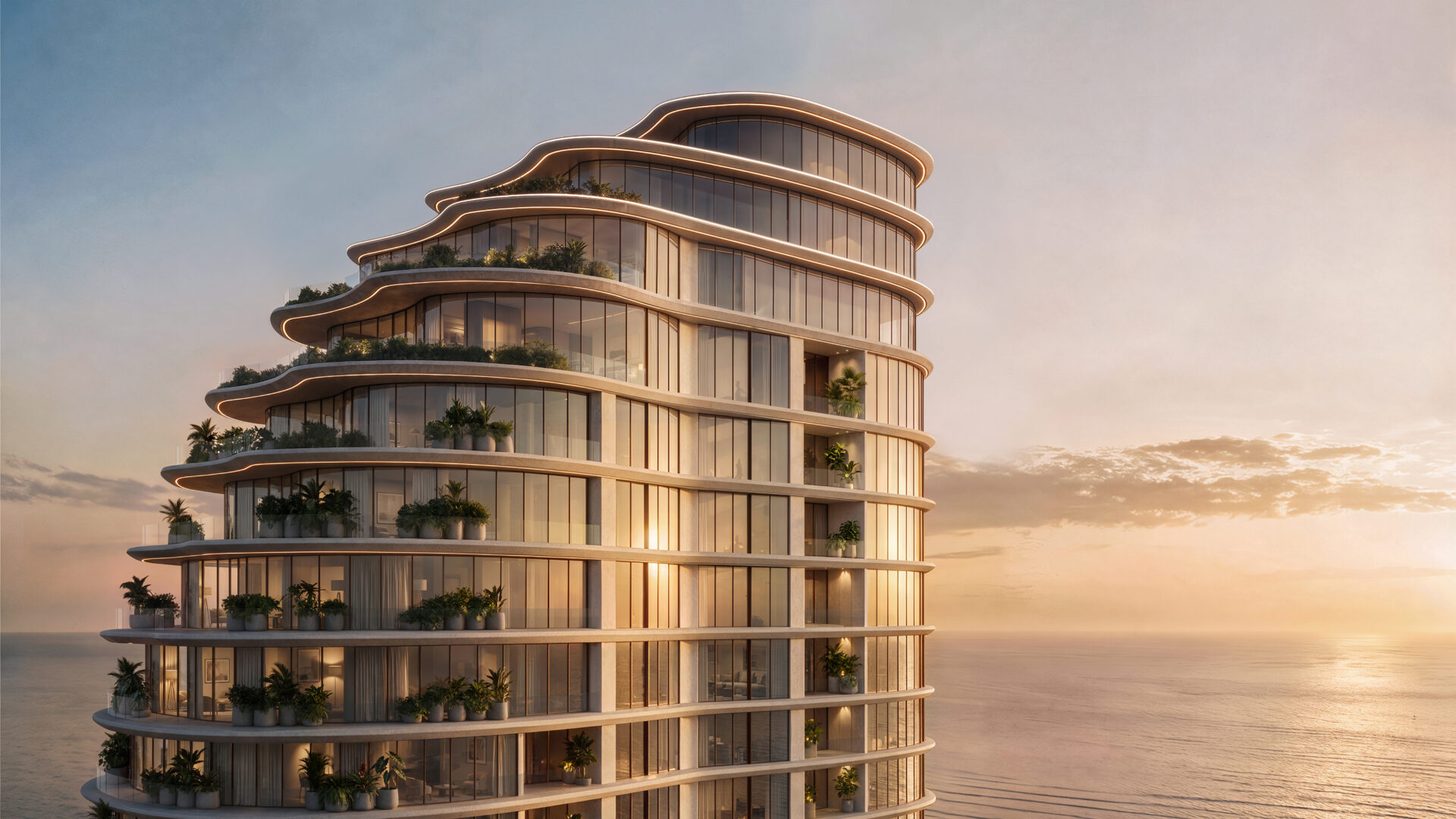 Sensa_Architecture