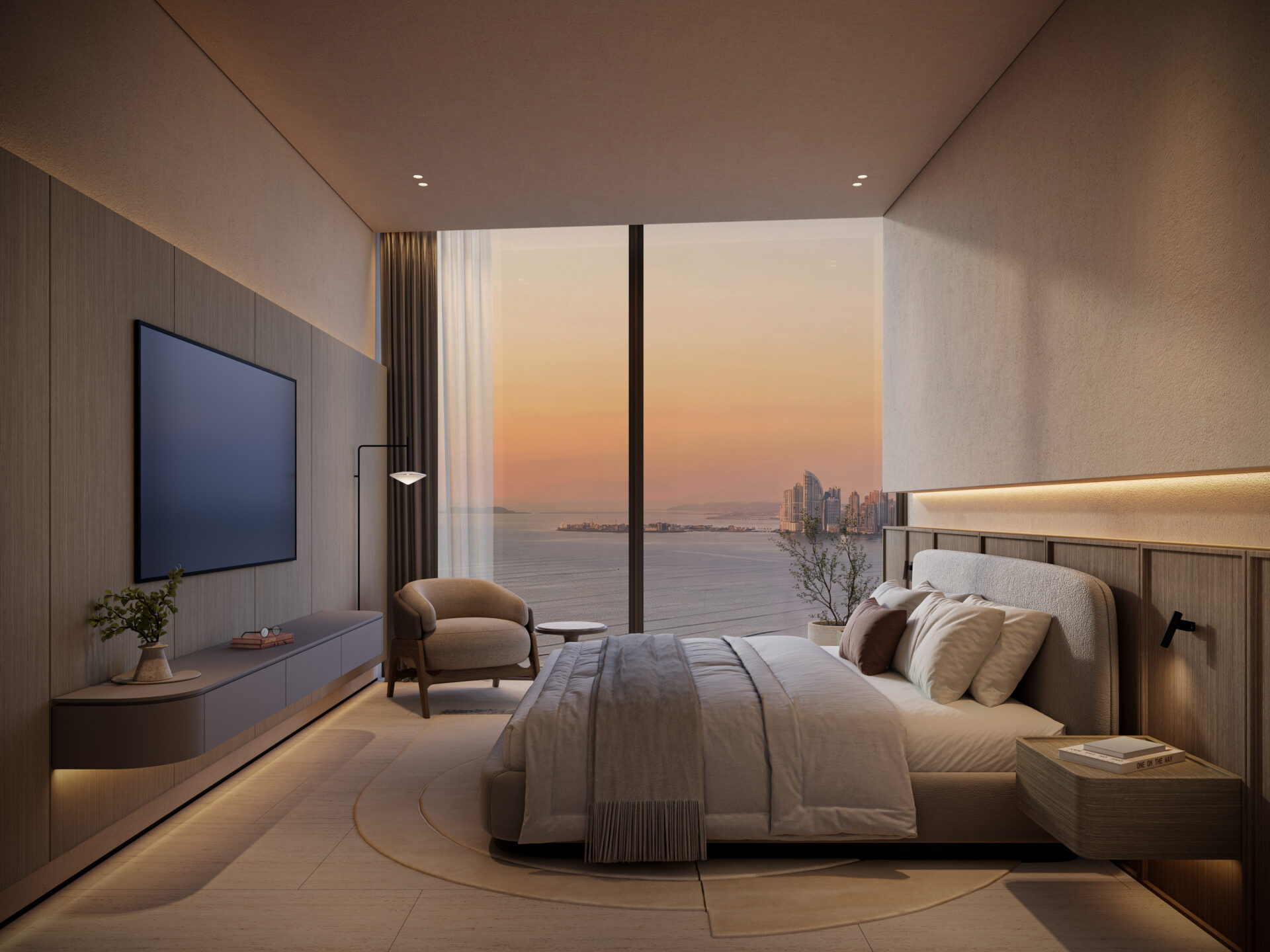Sensa_Bedroom