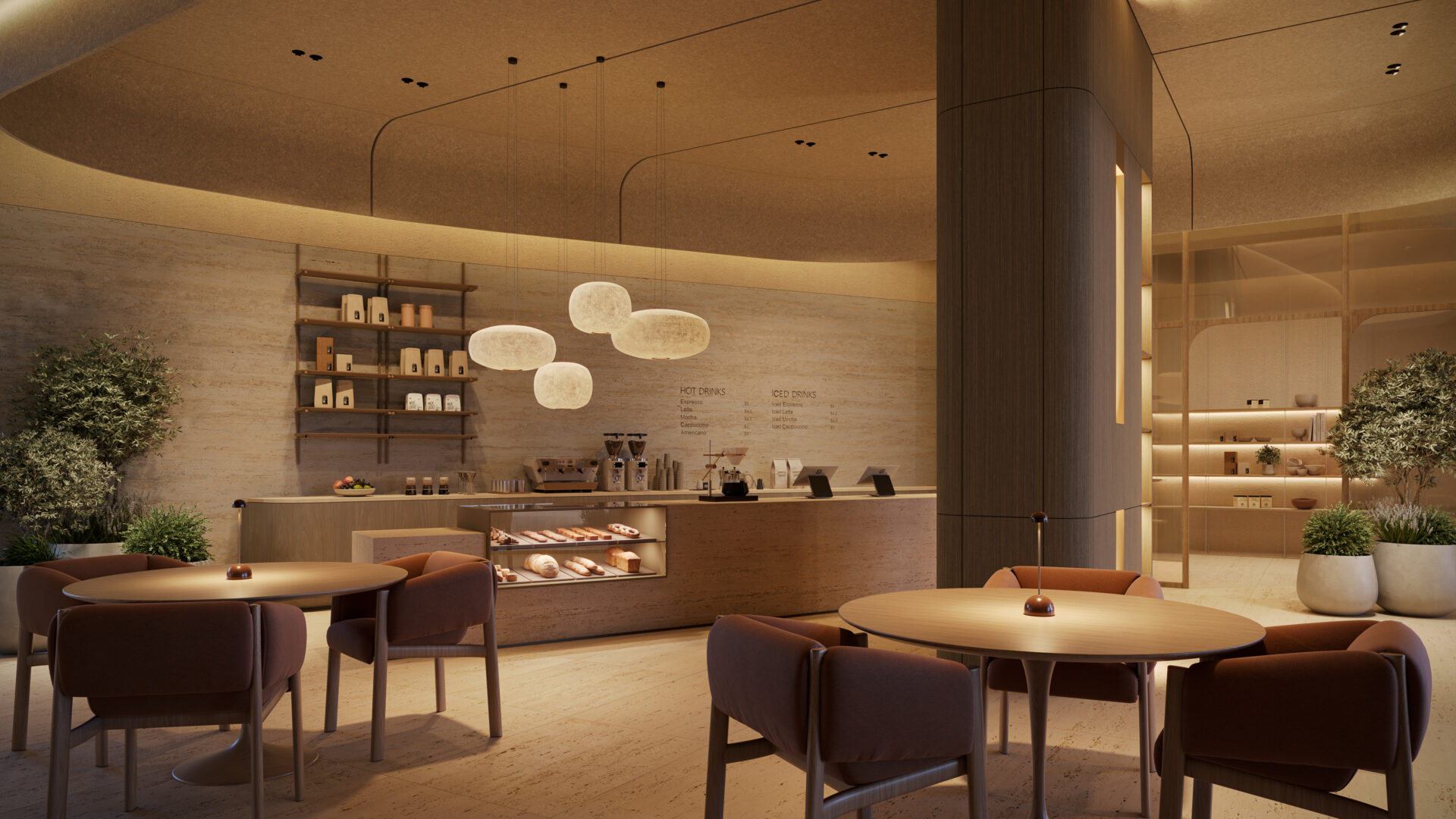 Sensa_Co-Lounge