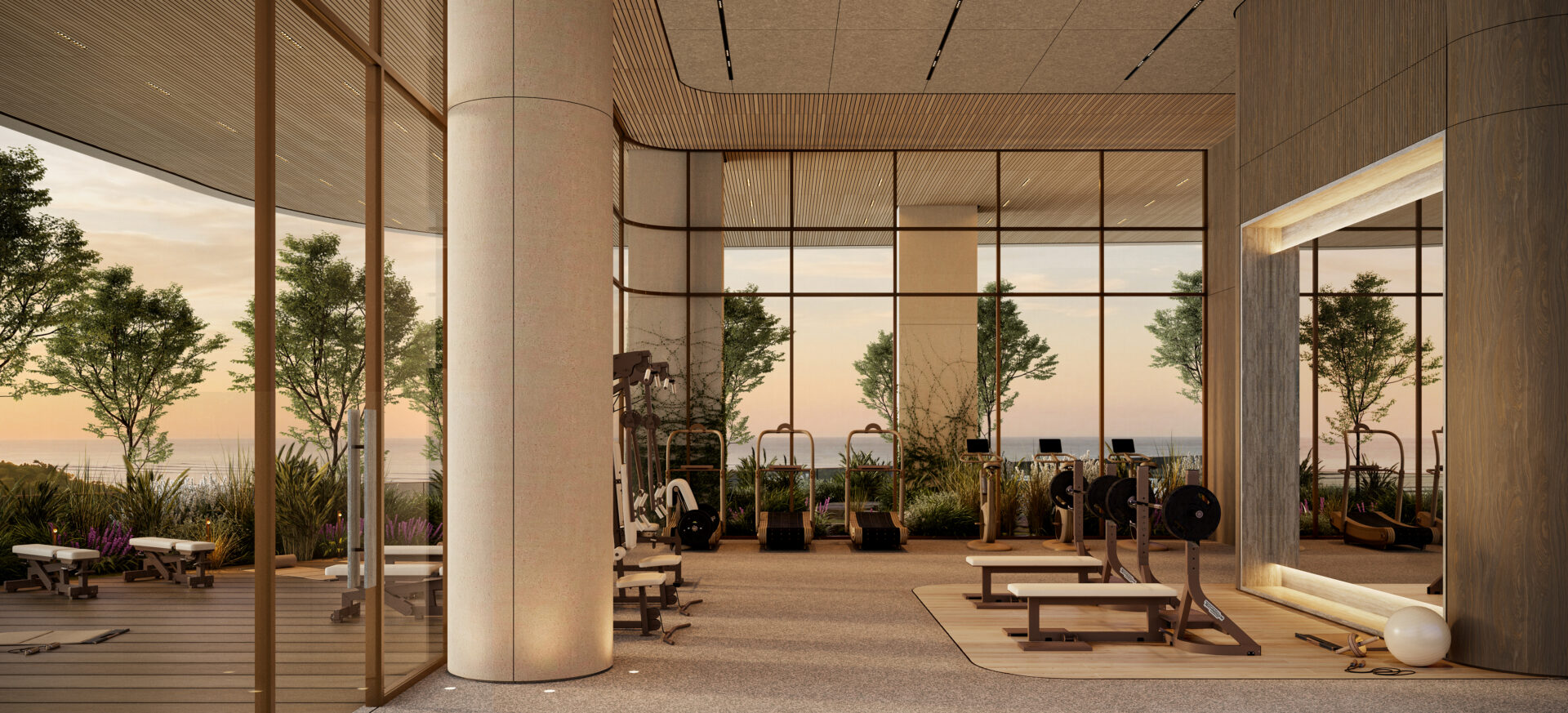 Sensa_Indoor_Outdoor Gym