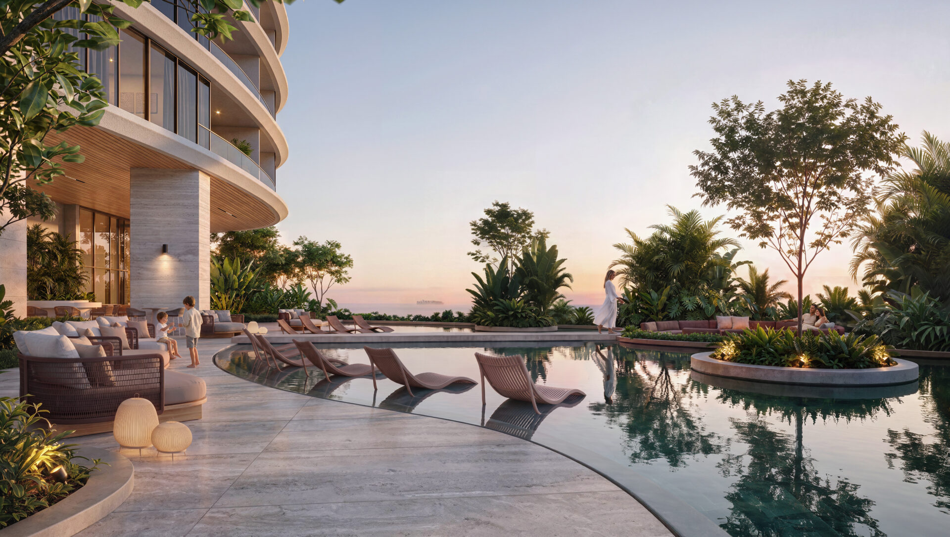 Sensa_Main Pool