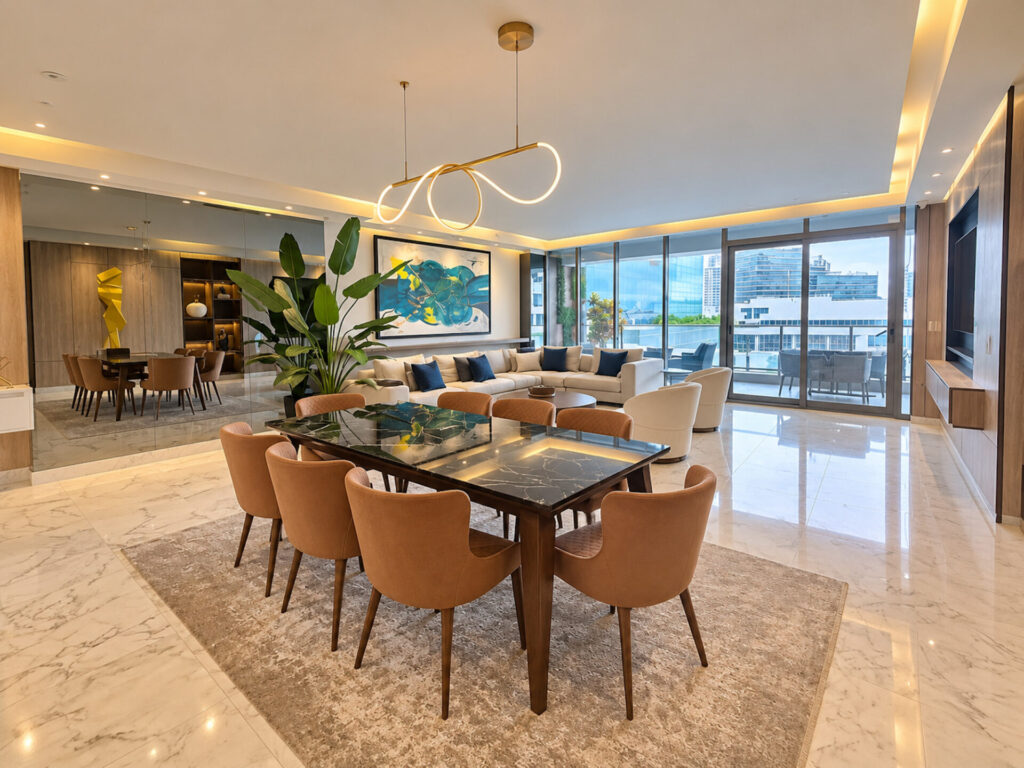 Grupo Imobiliário Z