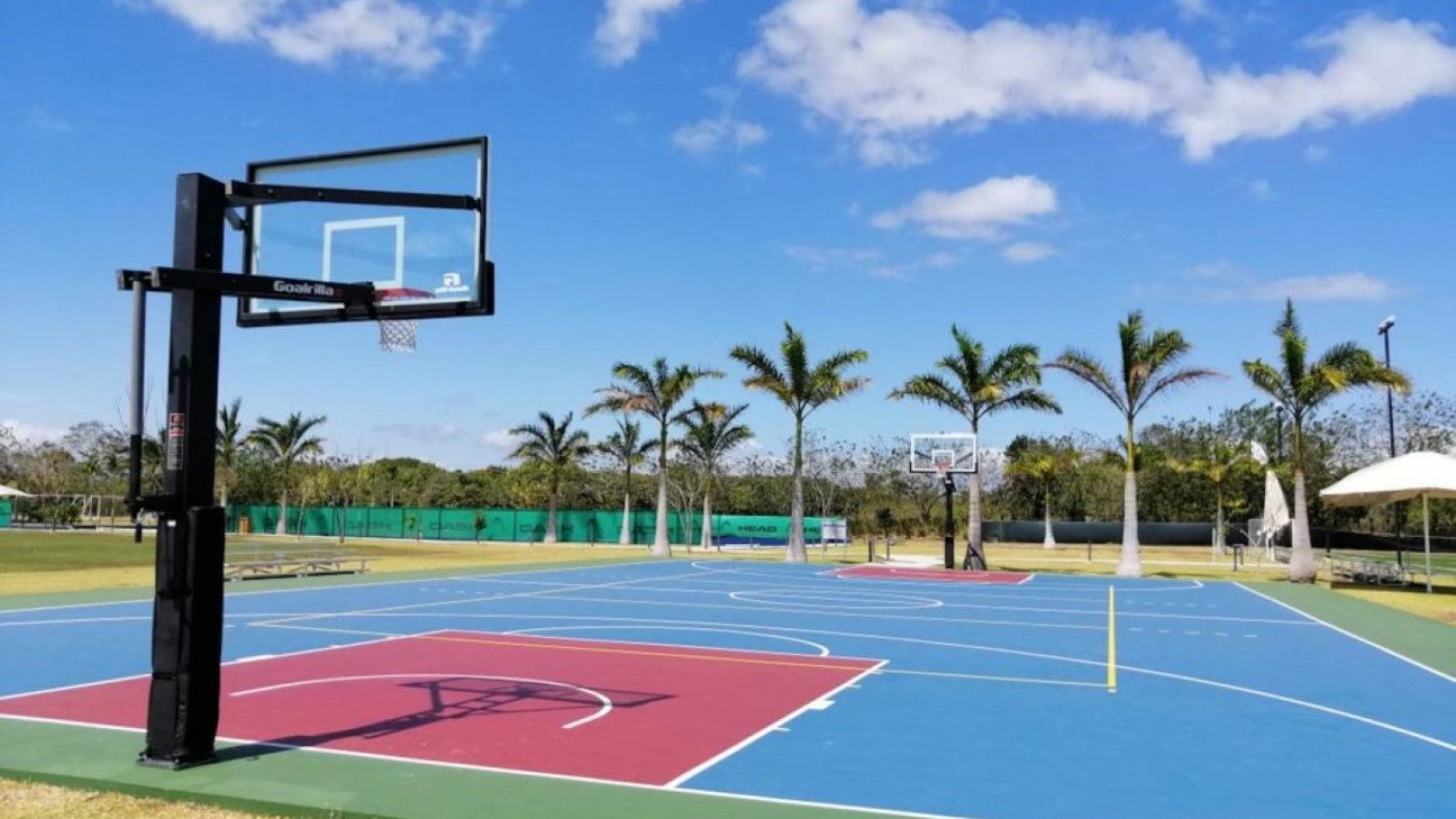 Buenventura_Sports_Club_basketball-1024x768