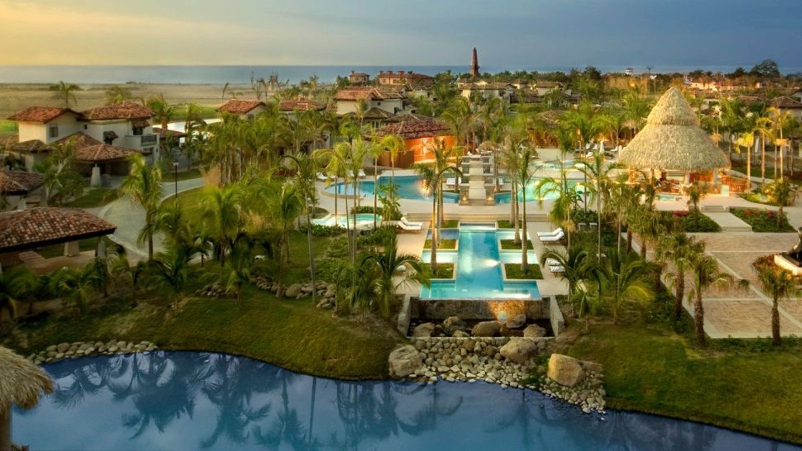 Hotel+Country+Inn+Amador