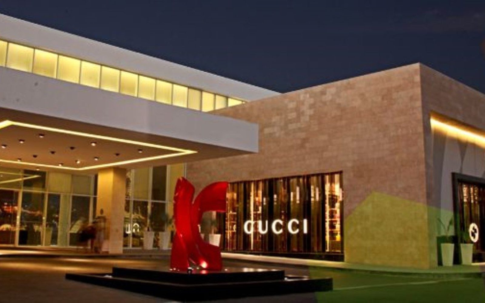 panama-city-multiplaza-pacific-mall-4f