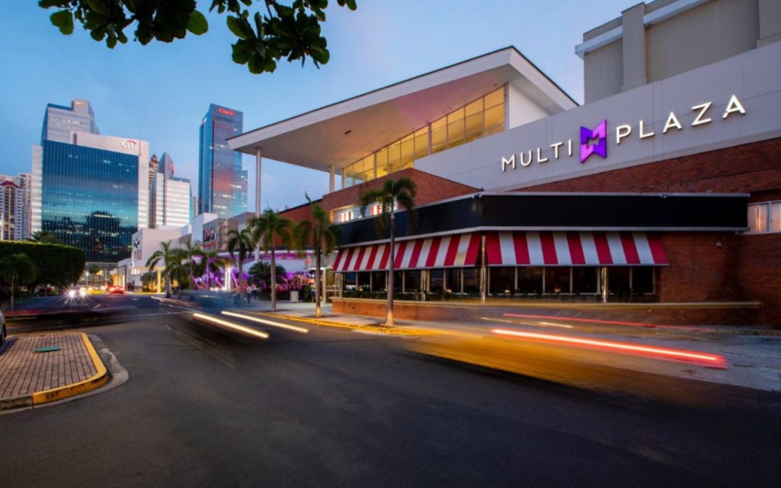 thumbnail__RC_9067-1024x682